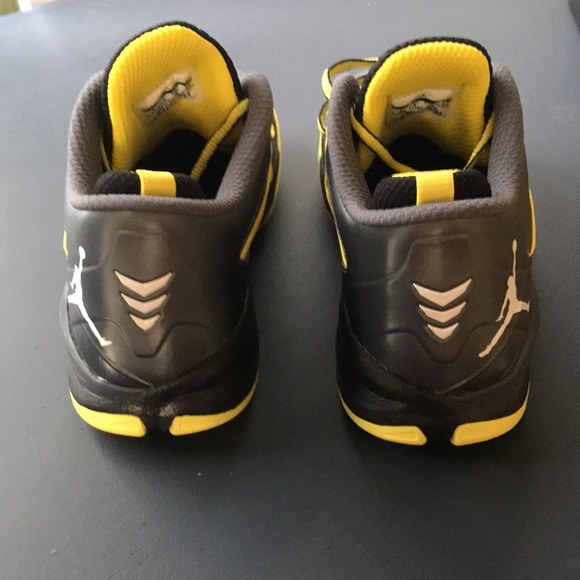 Jordan CP3.Vll AE main image 6